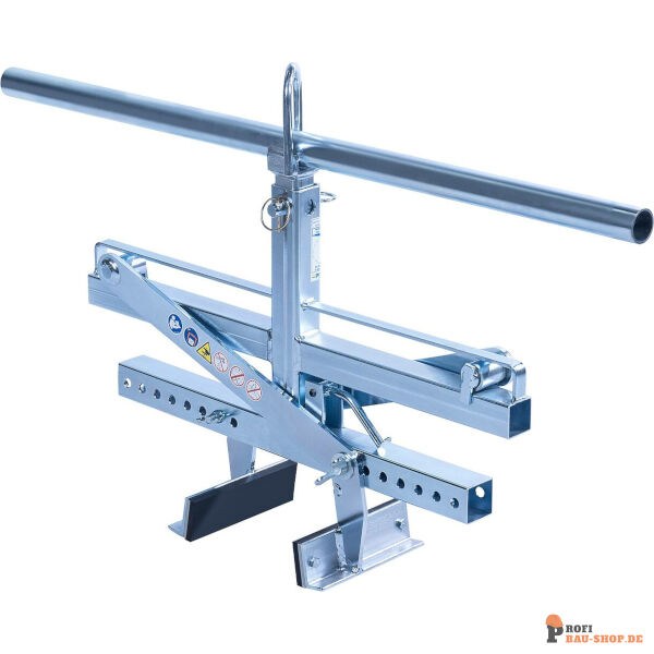 probst/Probst 53100435 3